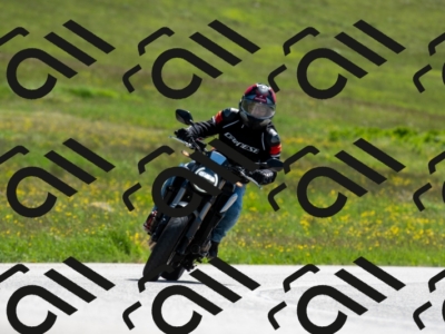 20250525112901-R01_7658_r1