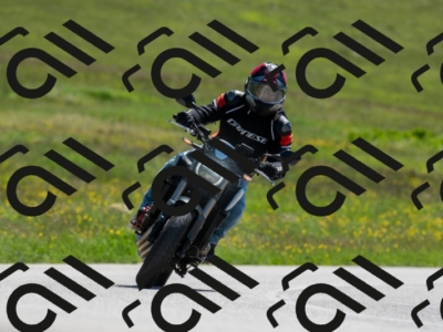 20250525112901-R01_7659_r1