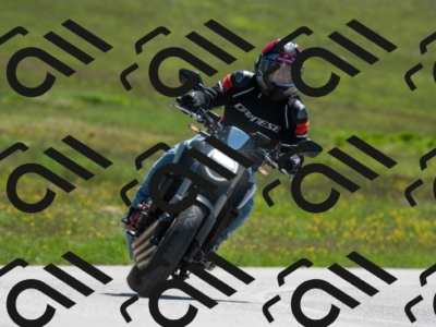 20250525112901-R01_7660_r1