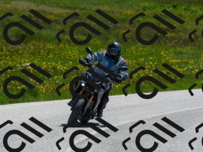 20250525120012-R01_7998_r1