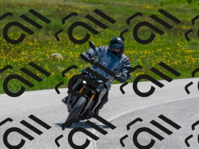 20250525120012-R01_7999_r1