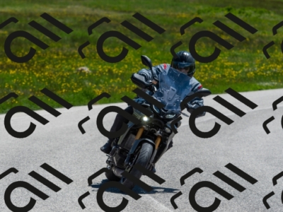 20250525120013-R01_8000_r1