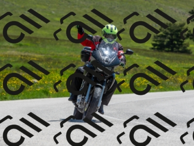 20250525120103-R01_8003_r1