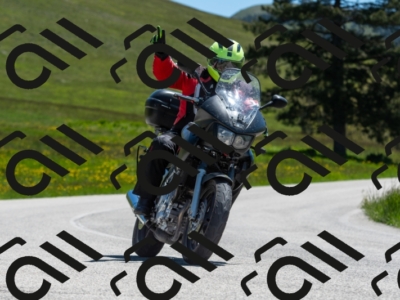 20250525120103-R01_8004_r1