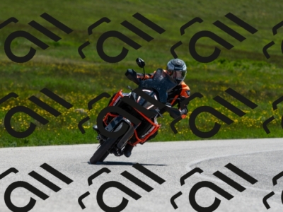 20250525120117-R01_8007_r1