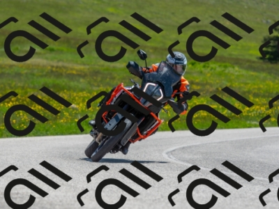 20250525120117-R01_8008_r1