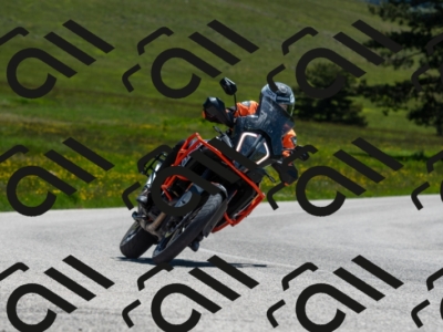 20250525120117-R01_8009_r1