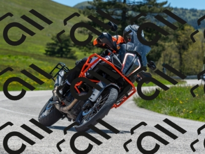 20250525120117-R01_8010_r1