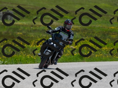 20250525120124-R01_8011_r1