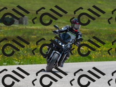 20250525120125-R01_8012_r1