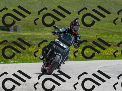 20250525120125-R01_8013_r1