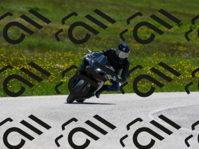 20250525120137-R01_8016_r1