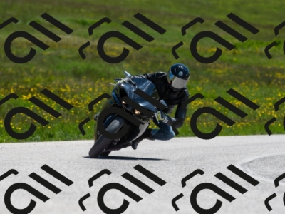 20250525120137-R01_8017_r1