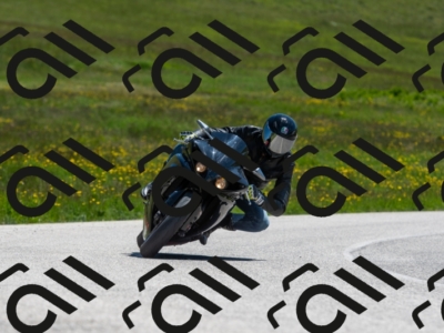 20250525120137-R01_8018_r1