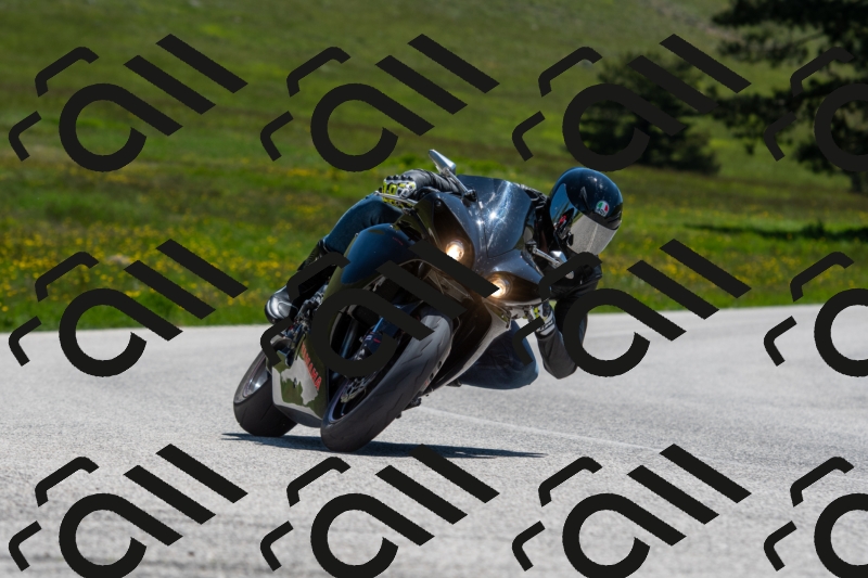 20250525120137-R01_8020_r1