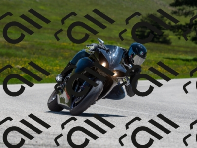 20250525120137-R01_8020_r1