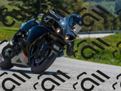 20250525120138-R01_8021_r1