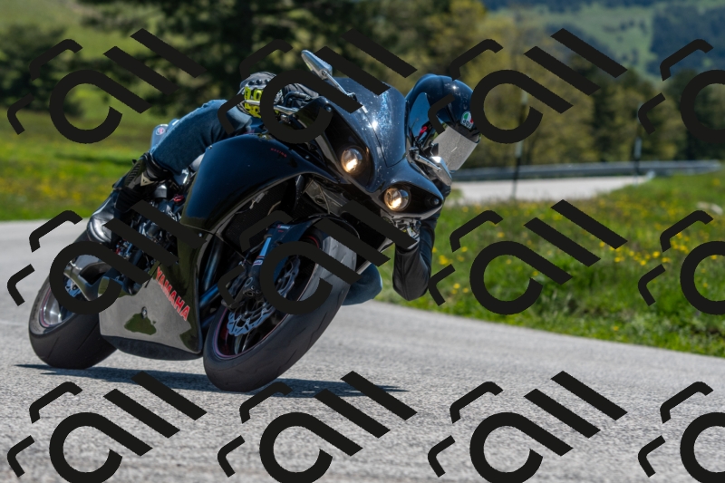 20250525120138-R01_8021_r1