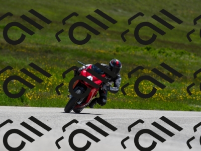 20250525120202-R01_8023_r1