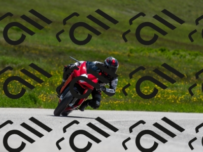 20250525120202-R01_8024_r1