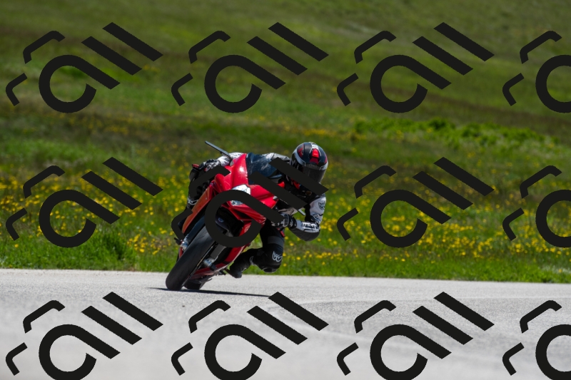 20250525120202-R01_8024_r1