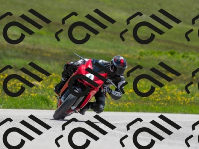 20250525120203-R01_8025_r1