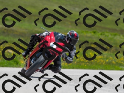 20250525120203-R01_8026_r1