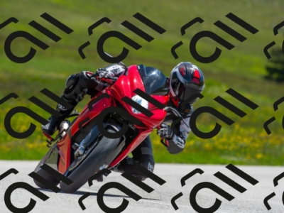 20250525120203-R01_8027_r1