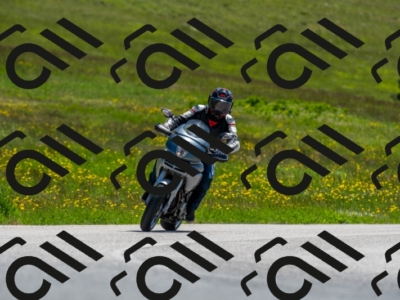 20250525120218-R01_8029_r1