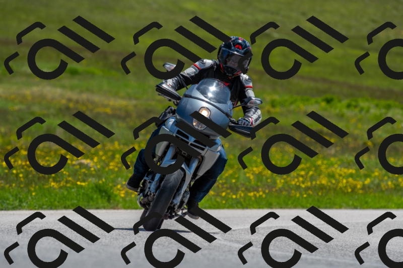 20250525120219-R01_8032_r1