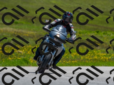 20250525120219-R01_8032_r1