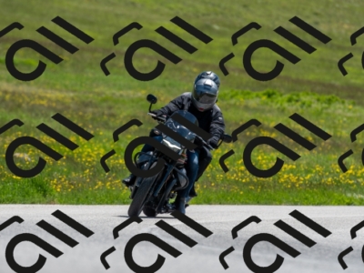 20250525120221-R01_8034_r1