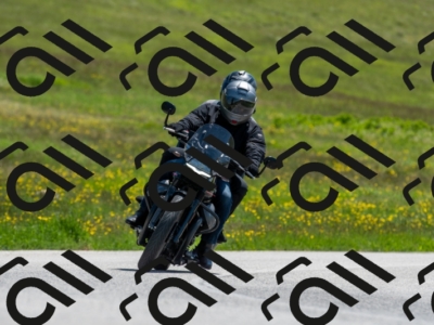 20250525120222-R01_8035_r1