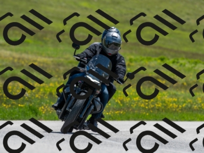 20250525120222-R01_8036_r1