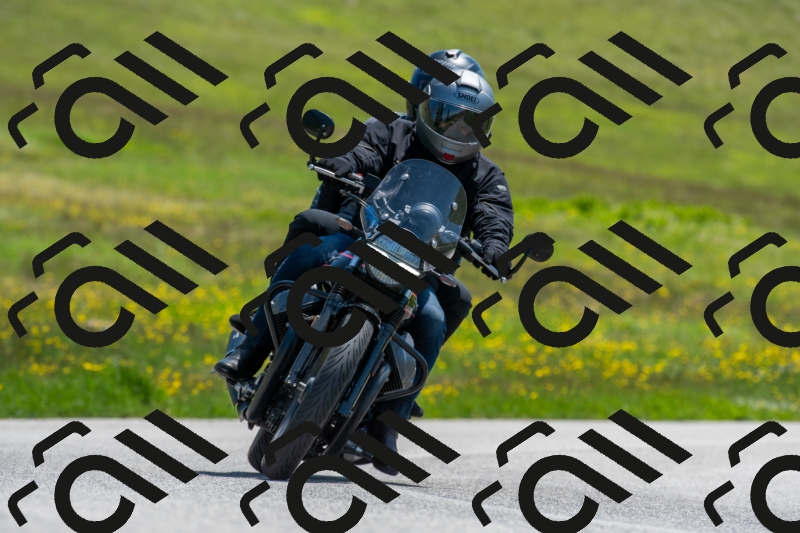 20250525120222-R01_8037_r1