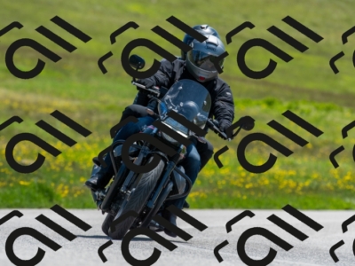 20250525120222-R01_8037_r1