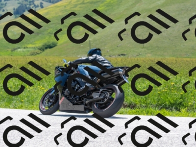 20250525120243-R01_8040_r1