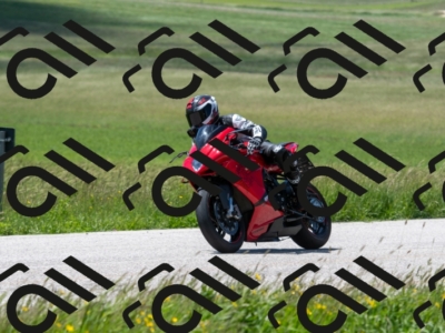 20250525120301-R01_8042_r1