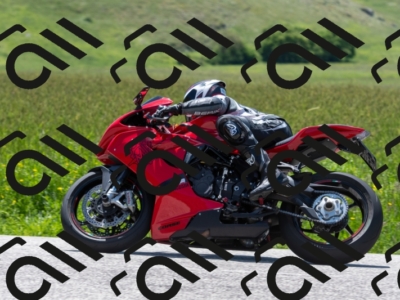 20250525120302-R01_8045_r1