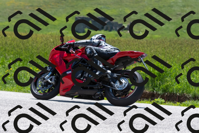 20250525120302-R01_8046_r1