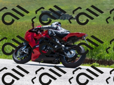 20250525120302-R01_8046_r1