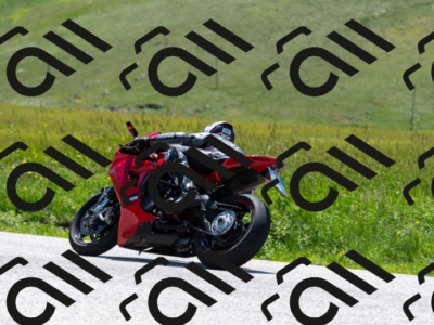 20250525120302-R01_8047_r1