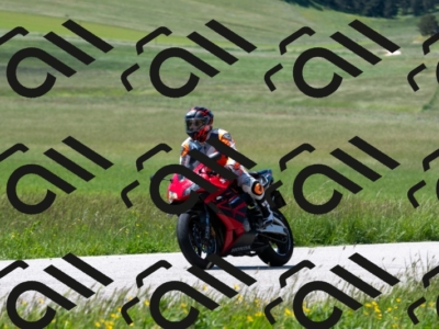 20250525120314-R01_8048_r1