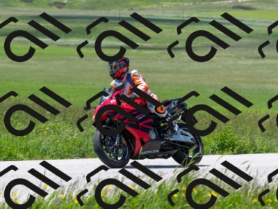 20250525120314-R01_8049_r1