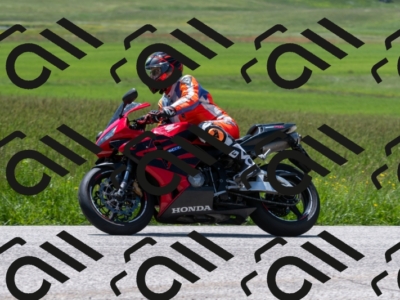 20250525120315-R01_8050_r1