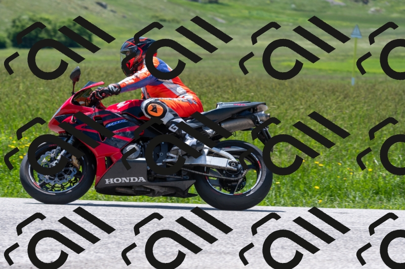 20250525120315-R01_8051_r1