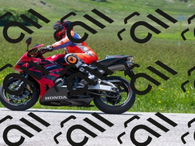 20250525120315-R01_8051_r1