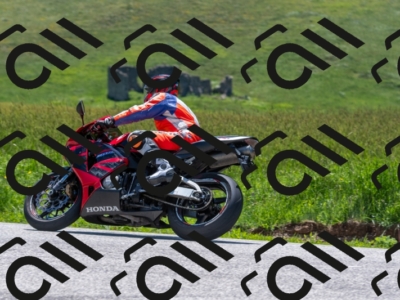 20250525120315-R01_8052_r1