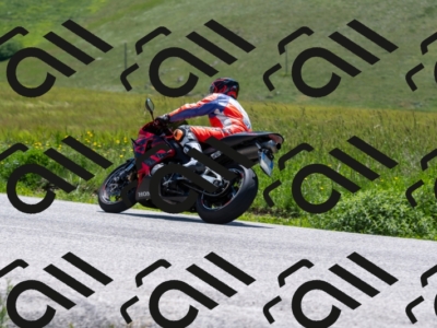 20250525120315-R01_8053_r1