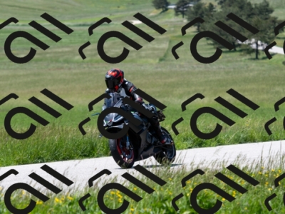 20250525120325-R01_8054_r1